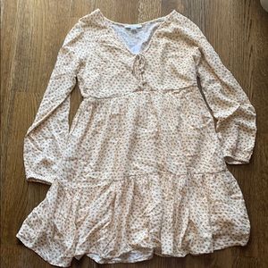 superrrr cute american eagle dress new with tag!!!